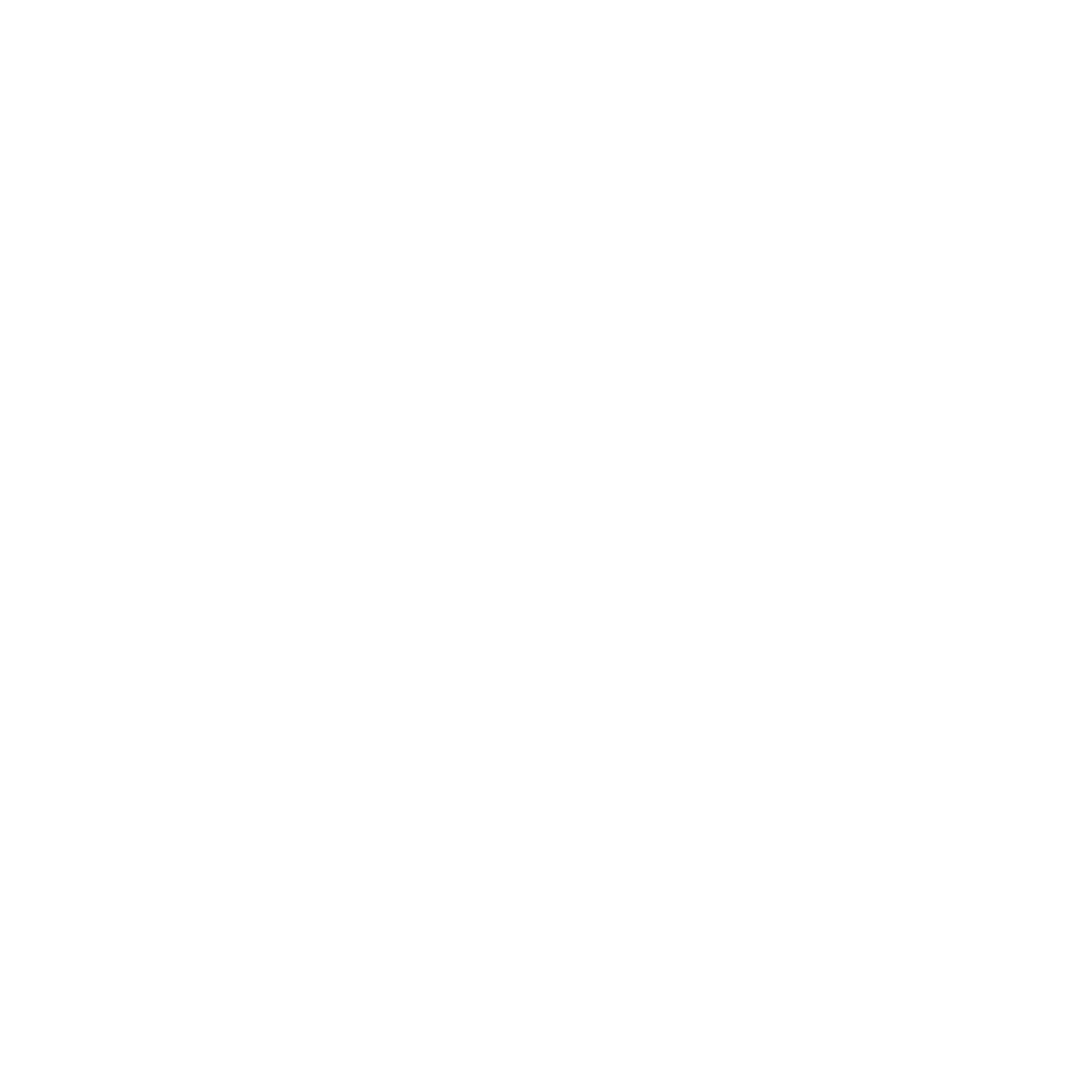 Pudding♡